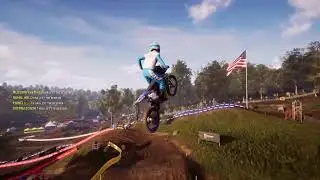 Mx Vs Atv Legends Online With Rideblue_82