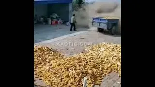 IDIOTS AT WORK | Bad Day At Work   | Fail Compilation 2022 | Funny Fail Meme #SavageMemes Epic fails