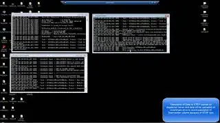 CATIA Automation for Teamcenter - batchSTEP