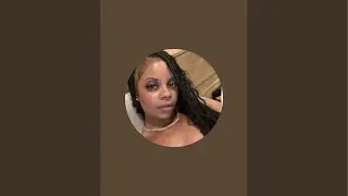 bad kaela is live!