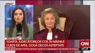 Bolojan: Putem pierde 230 de milioane de euro, fără o decizie pe pensiile magistraților
