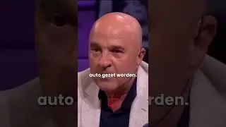 Henk Kuipers wederom in de verdediging (RTL Late Night, 2017) (Pownews Captain Henk, 2017)