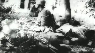 WWII The Complete History 04of13 XviD AC3 MVGroup Forum