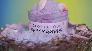 Beach Waves - New Summer Collection