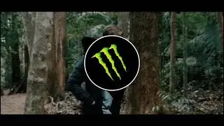 PLEASE DON'T GO || MONSTER RINGTONES