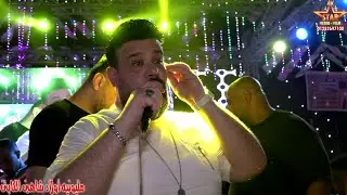 مليونية أولاد شاهين الكابتن وكاس العالم محمد منصور والموسيقار أحمد ميمو