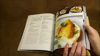 Weight Watchers' ProPoints Everyday Favourites ISBN 9781471125928