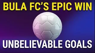 bulafc thomas dunn