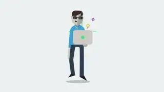 Speedify Coupon Code - DEALNERD40 - Save 40%