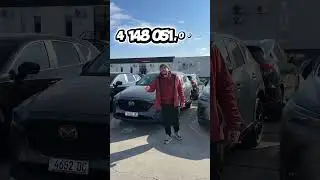 1 февраля 2026 г.