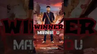 Dhanush Movies vs Simbu Movies💥💥#viral #shors