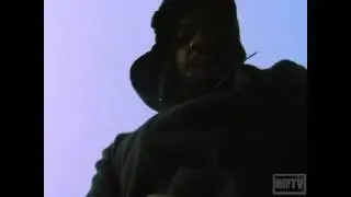 #IMSN - Skate Crime IG Video