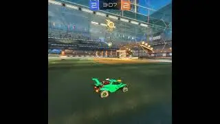 perfect setup