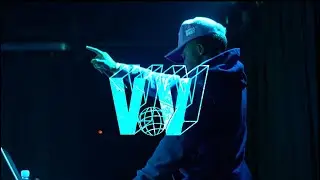 SNOTTY WORLD SHOW RECAP Feat. Playboi Carti, Homixide Gang, Metro Marrs, Capo DTE, etc.
