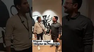 &Uacute;nete a la Comunidad de Notion Per&uacute;