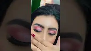 Latest Eye Makeup Looks 2026 in Lahore | Simple & Party Eye Makeup for Girls &ndash; Beauty.Spot Salon