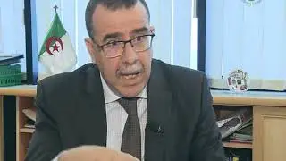 مجلة المستهلك 25-02-2020 / التلفزيون الجزائري.