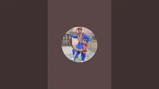 lokendra singh  choudhary  is live