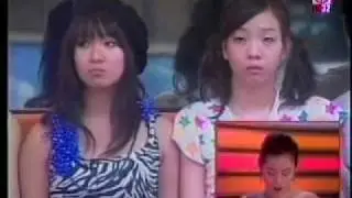 pbb teen clash 2010 Primetime #4 May 30, 2010 Nomination Night