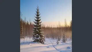 Snowlight Dreams