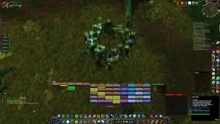 How to get Songflower with 40 players