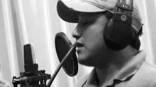 Jandry Franco - No puedo olvidarte