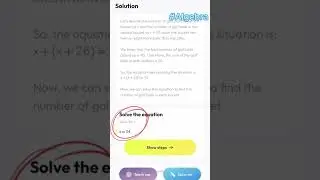 #math#maths#mathematics#physics#study#exam#school#students#tutorial#algebra#geometry#function