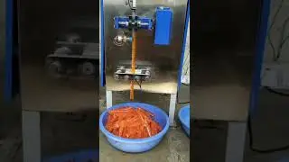 1-/ automatic pepsi making machine #shorts #pepsi #trending