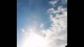 EPO 見知らぬ手と手