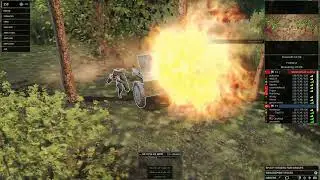 Steel Division 2: (10v10) Tanks Tanks Tanks