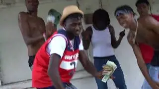 Lil Jay x OG MoSwagg 