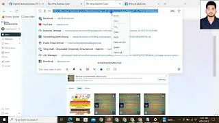 Facebook Threshold New Update Method  2023