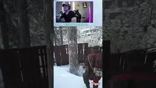 Как быстро открыть контейнер+убил крысу #vigor #вигор #vigorgame