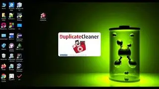 How to Find and Delete duplicate Images, Videos, Files & Folders from PC Laptop FREE