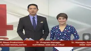 24 Oras Weekend CBB (06 22 19)