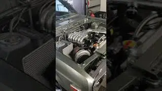 sdr motorsport mazda KNGRX4