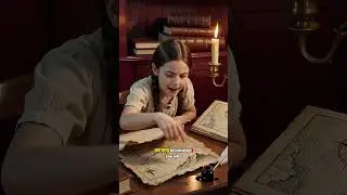 AWAL KEHIDUPAN RATU VICTORIA #shorts #film sejarahdunia #Ceritasejarah #sejarah #queen #victoria