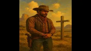 Lone Star Cowboy Church (Jan 11,2026)