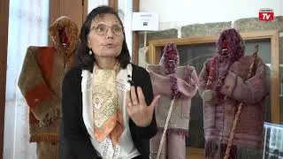 Em Pinela o barro está na essência da gente e daqui saem as tradicionais Cantarinhas