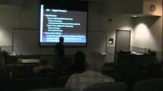 Biggest Blasts in Cosmic History.  By Jeremy Veldman, MAS.  August 3, 2012