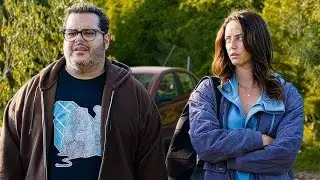 Siblings Goes On Killing Spree To Save Their Mother | Adulthood (2025) Movie Recapped 