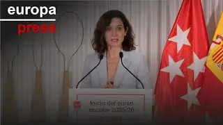 Alumnos de FP y universidad menores de 30 podr&aacute;n deducir hasta 400 euros de matr&iacute;cula