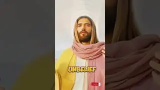 🙏 Seeking clarity and direction from Jesus?  #quotes #faith