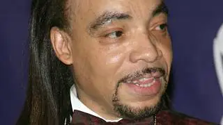 '80s Stars Who Are Currently In Prison