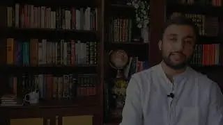 Was Aisha (ra) six years old at the time of her marriage? | Mushafiq Sultan