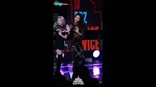 [예능연구소 직캠] 트와이스 BDZ 쯔위 Focused @쇼!음악중심_20181117 BDZ TWICE TZUYU