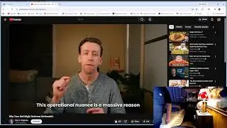 ebcv:tv 12/27/2025 primetime live