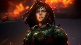 🔴LIVE - No Rest For the Wicked - Gameplay de alto n&iacute;vel