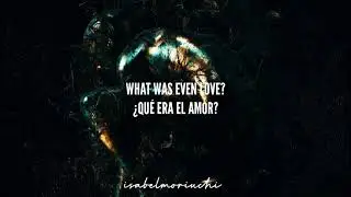 Burn My Misery - Vended (Lyrics/Sub Espa&ntilde;ol)