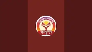 UPSC Environment By Sudhakar Singh 31/12/2025